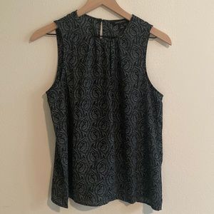 Banana Republic Top - NWOT